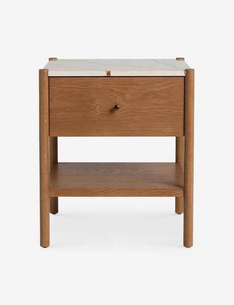 #color::walnut-oak #size::20-w