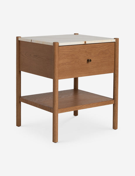 #color::walnut-oak #size::20-w