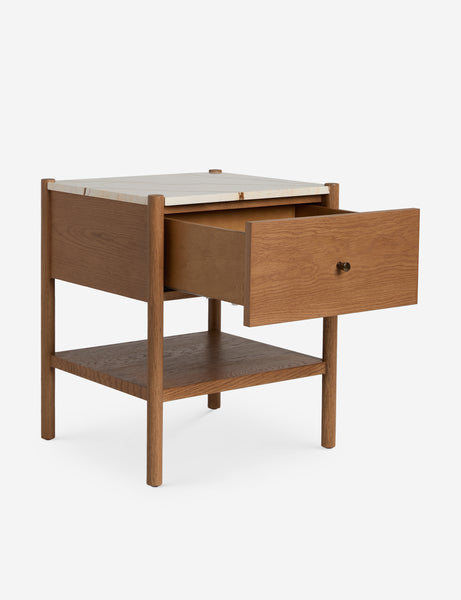 #color::walnut-oak #size::20-w