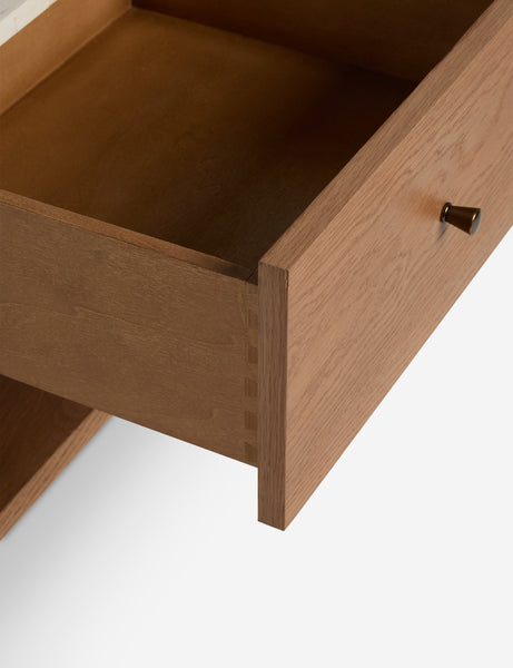 #color::walnut-oak #size::20-w