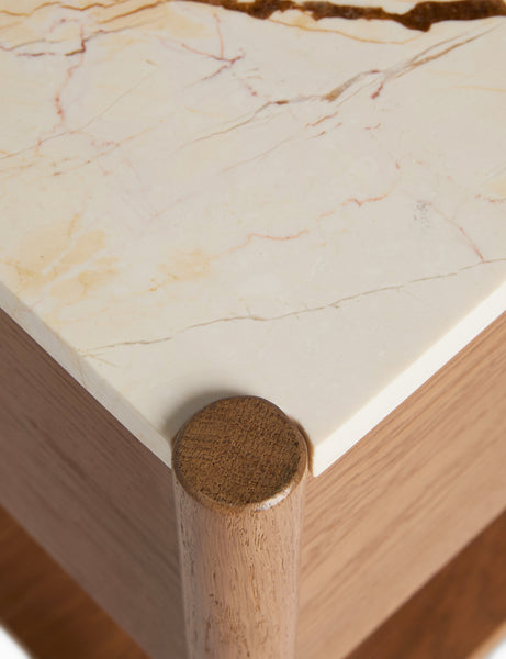 #color::walnut-oak #size::20-w