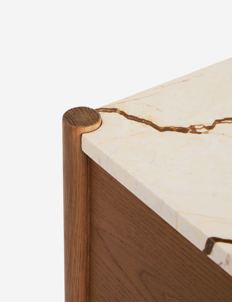 #color::walnut-oak #size::20-w