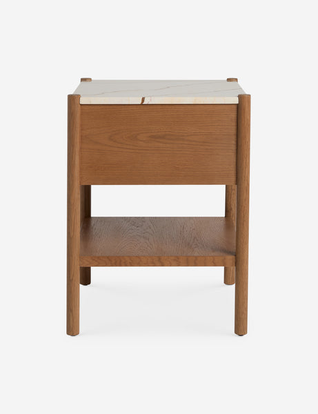 #color::walnut-oak #size::20-w