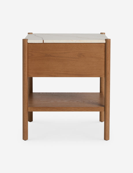 #color::walnut-oak #size::20-w
