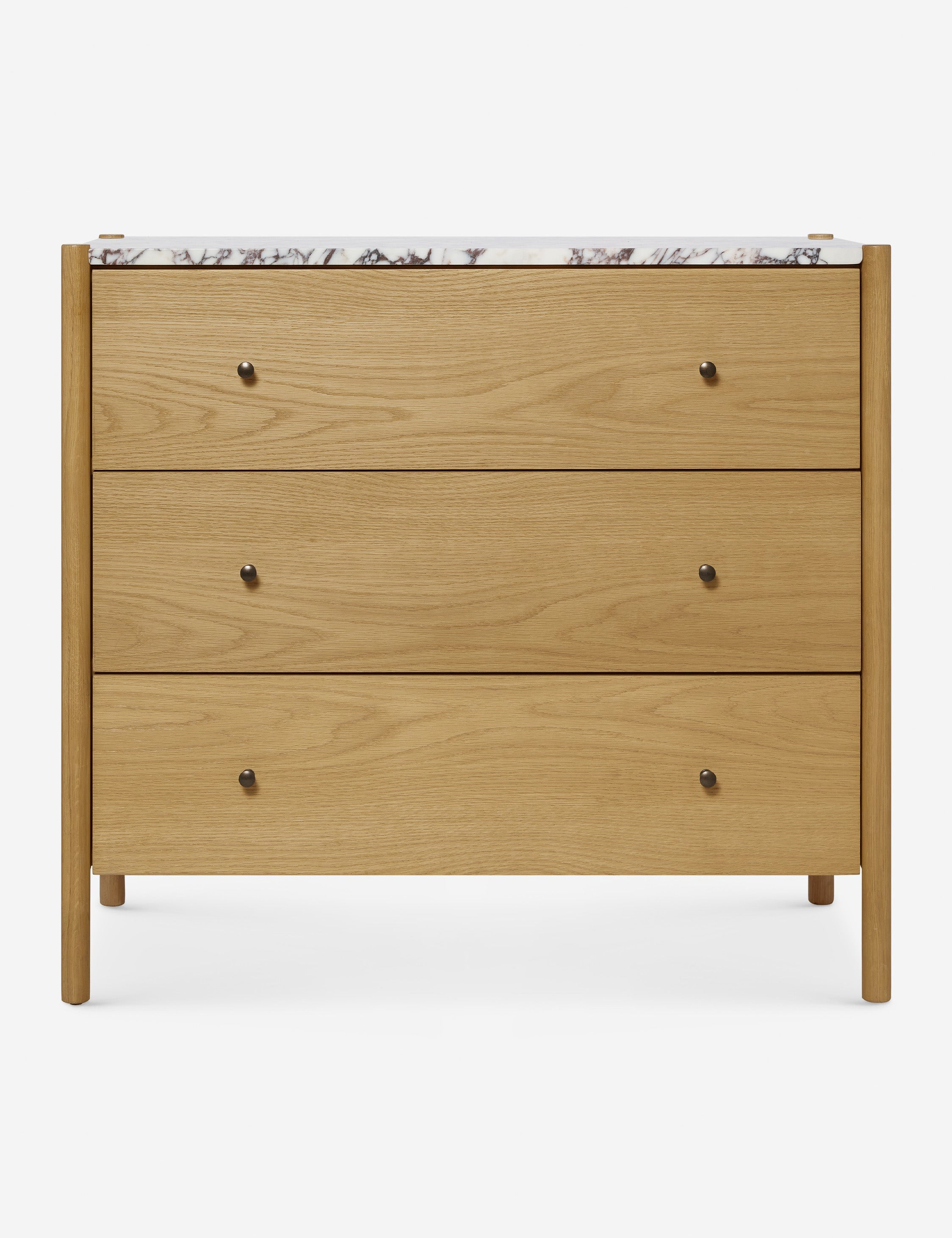 #color::honey-oak