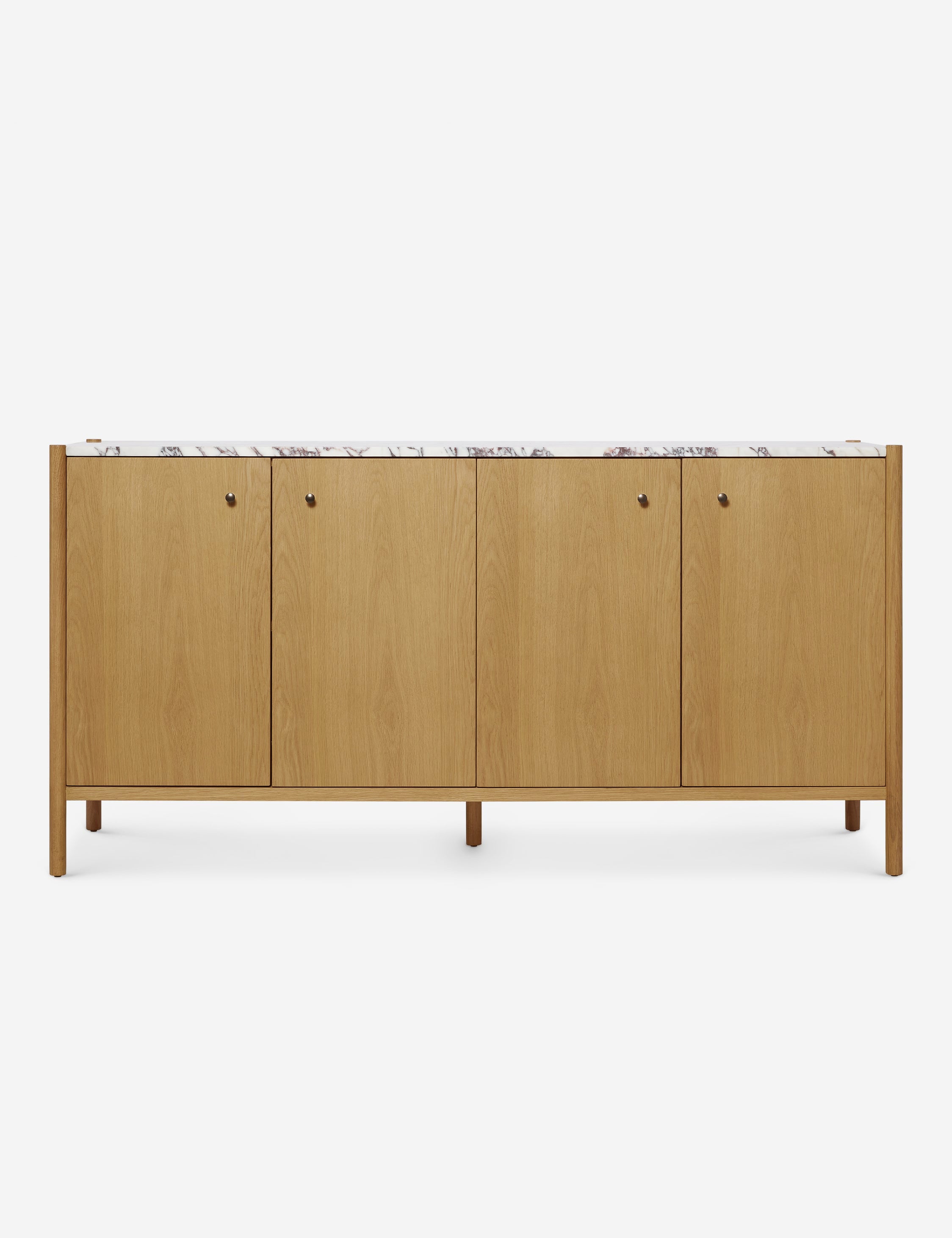 #color::honey-oak