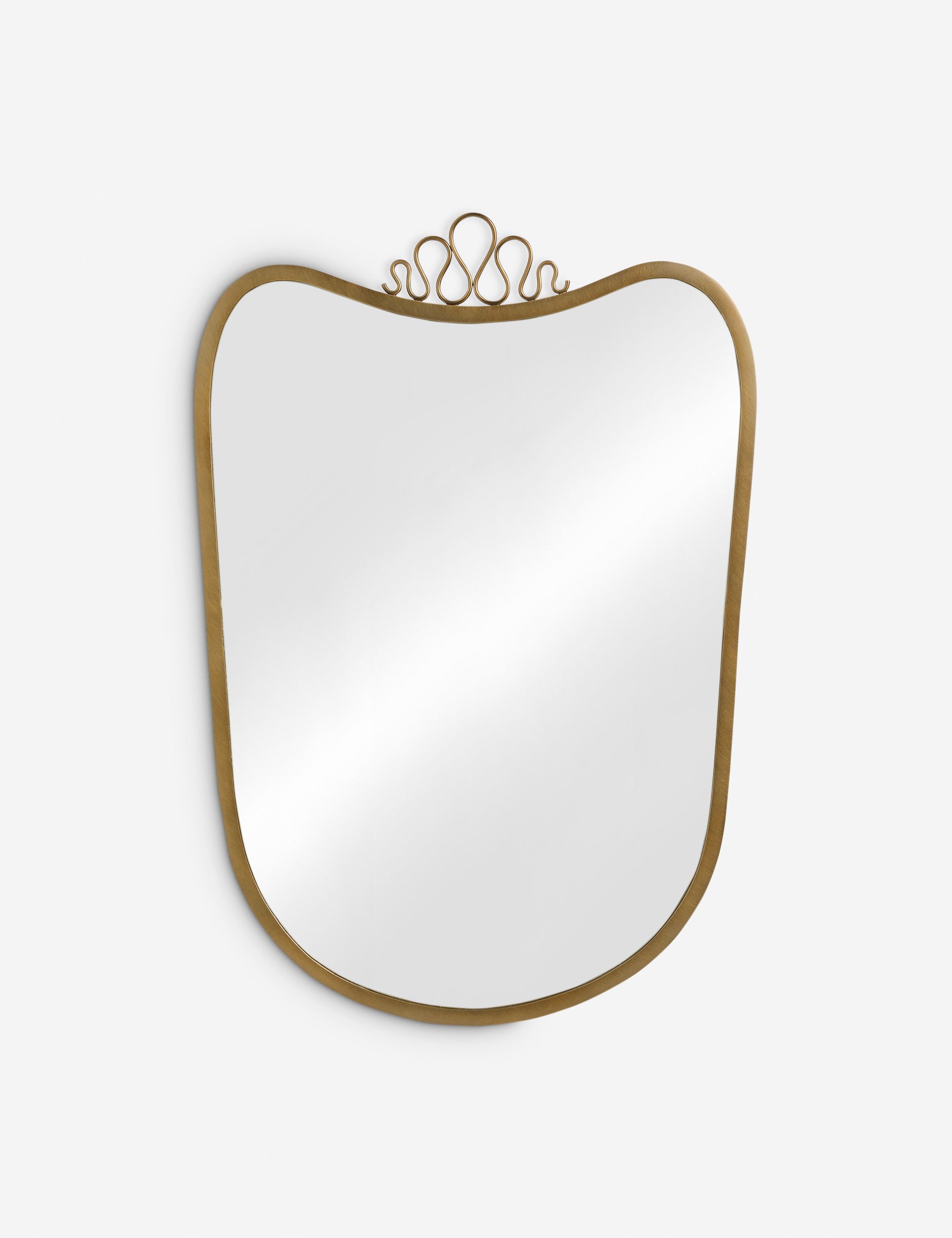 #color::brass