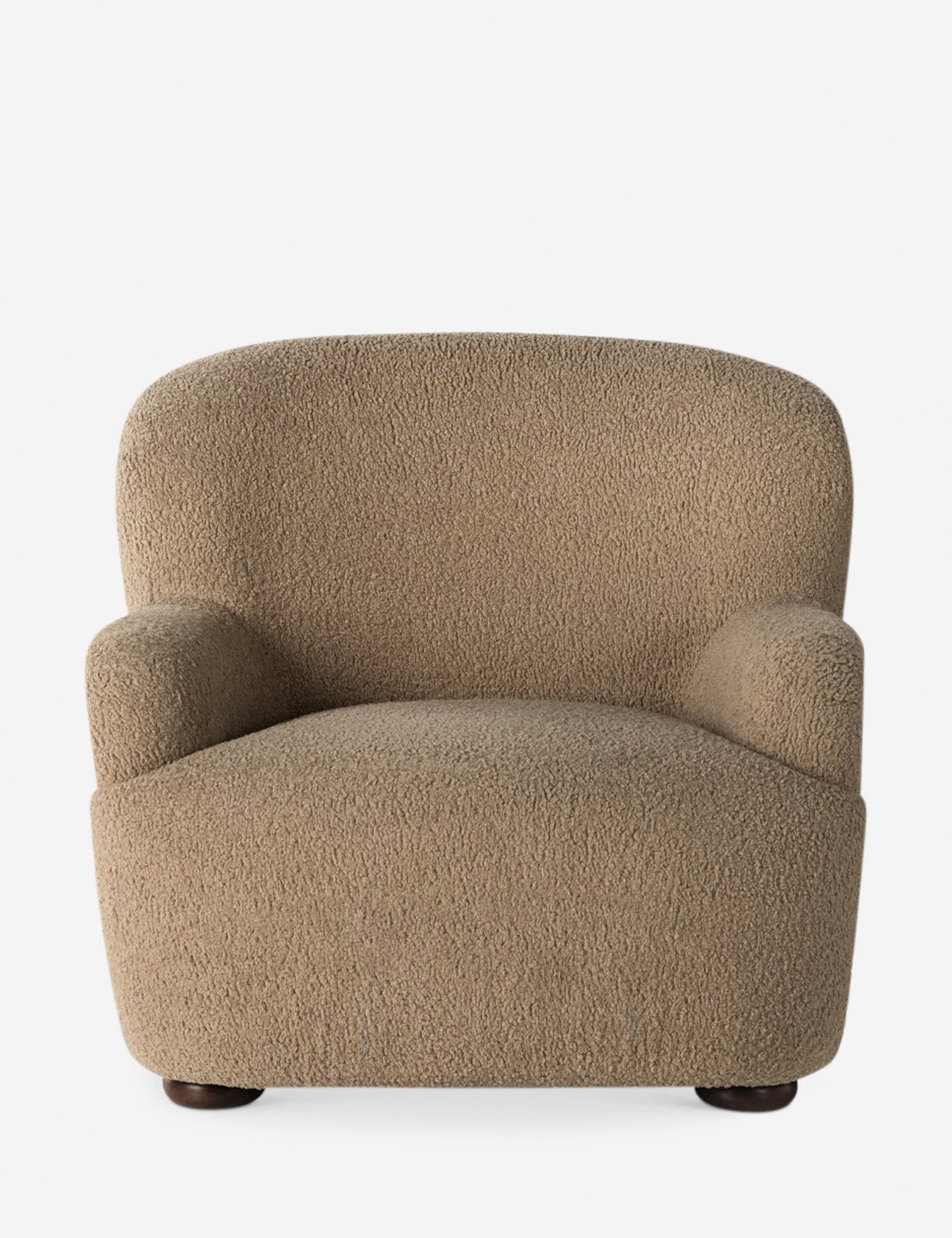 #color::camel-sheepskin