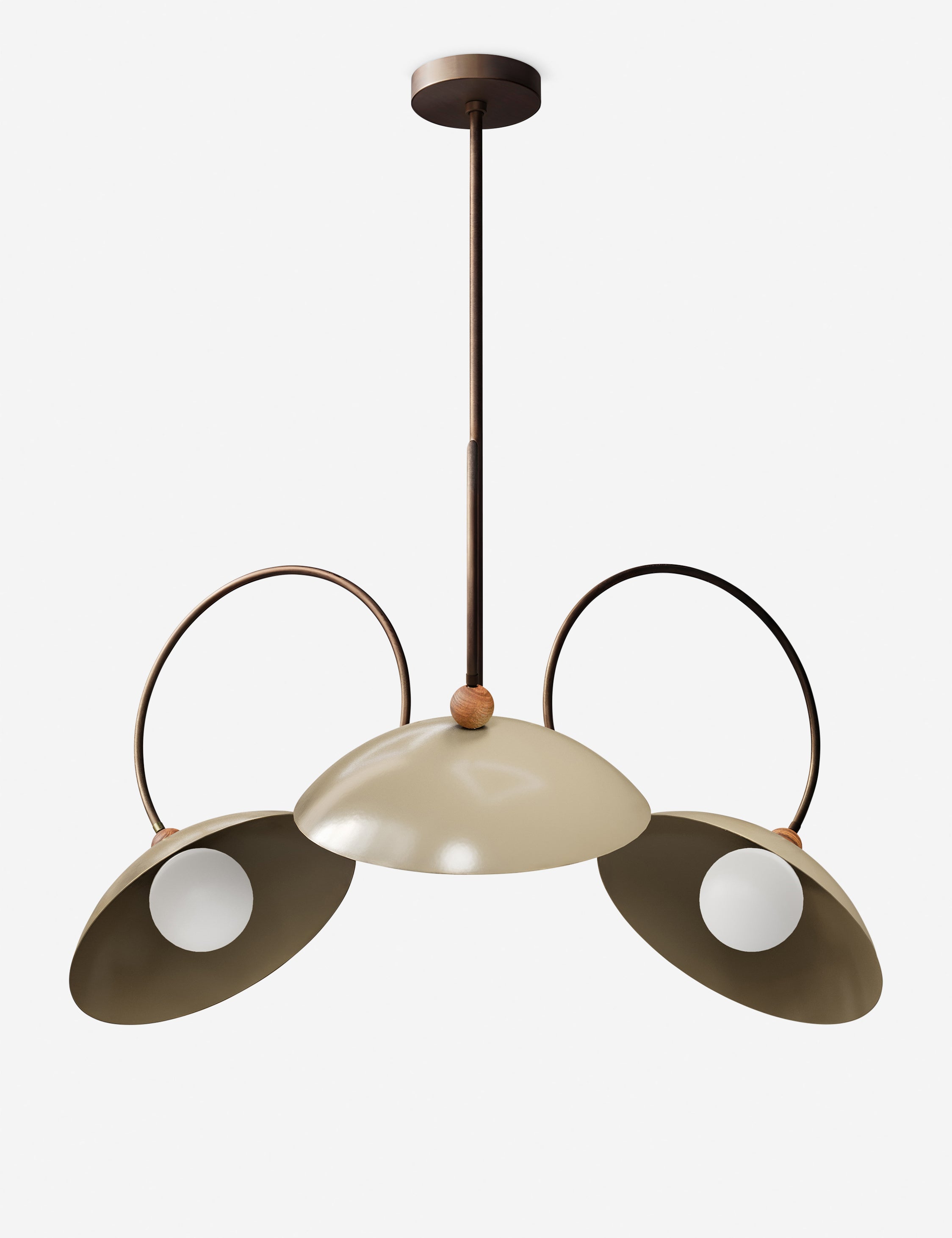 #color::dark-bronze-and-smoked-oyster #size::36-w