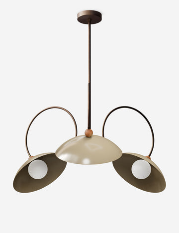 #color::dark-bronze-and-smoked-oyster #size::36-w