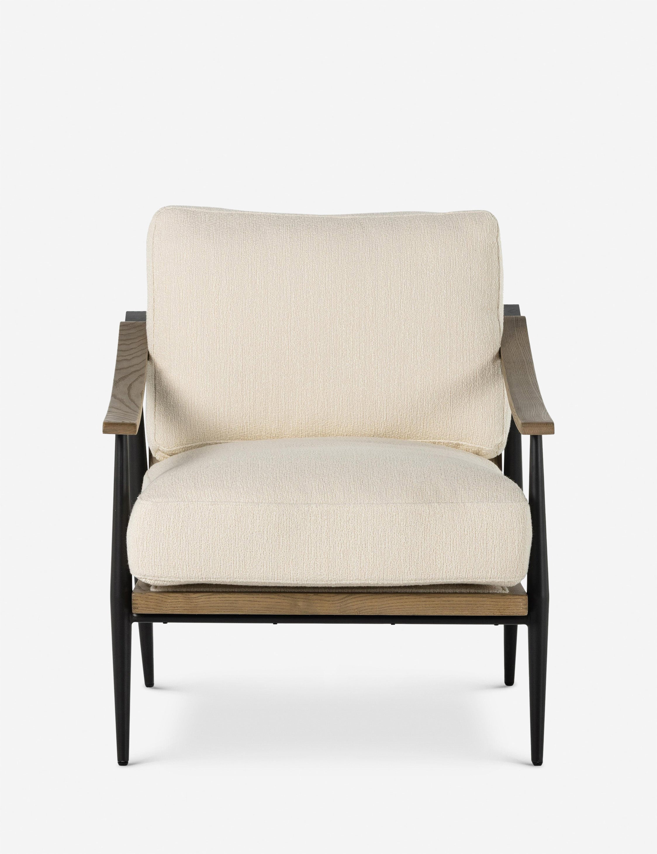 #color::ivory