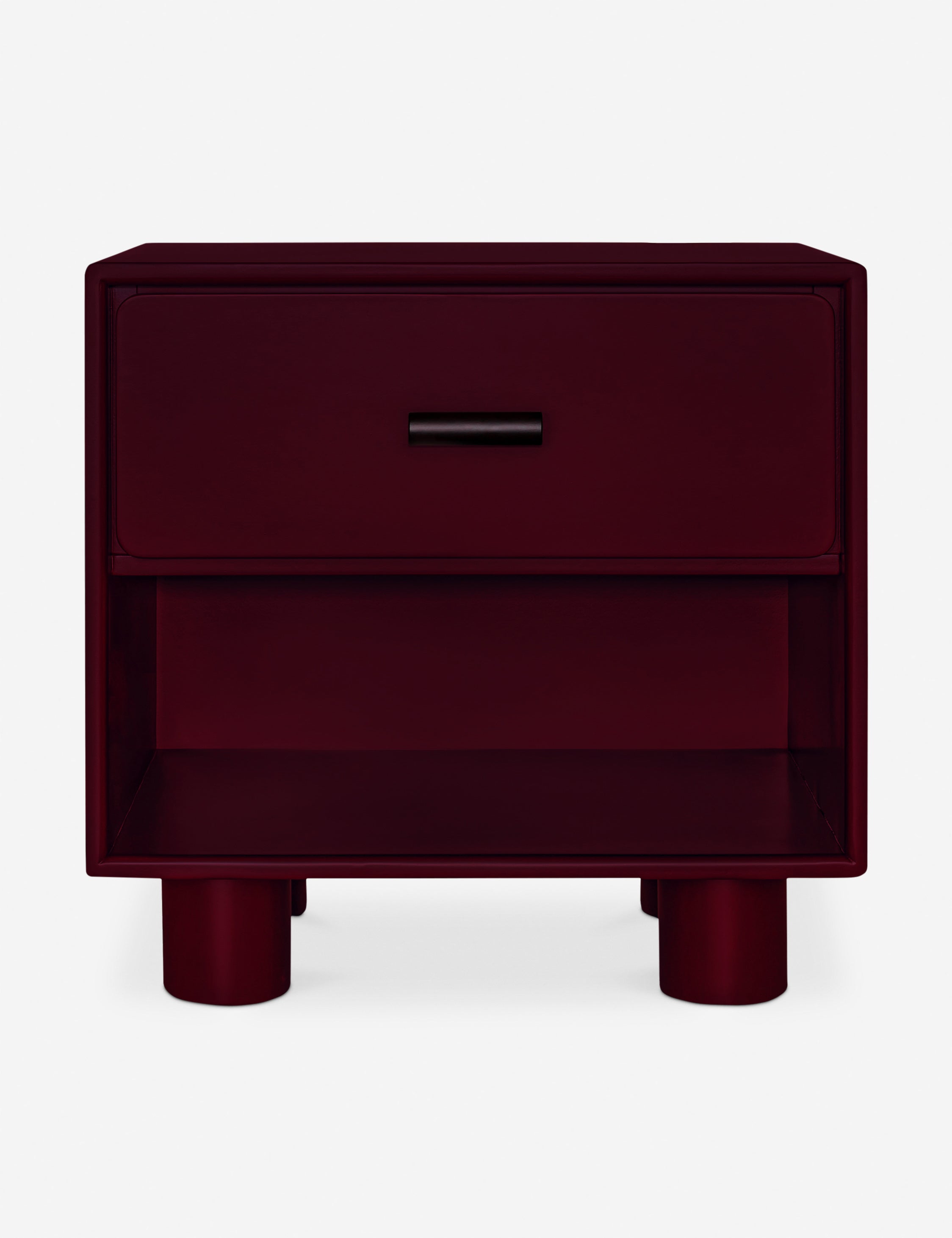 #color::red