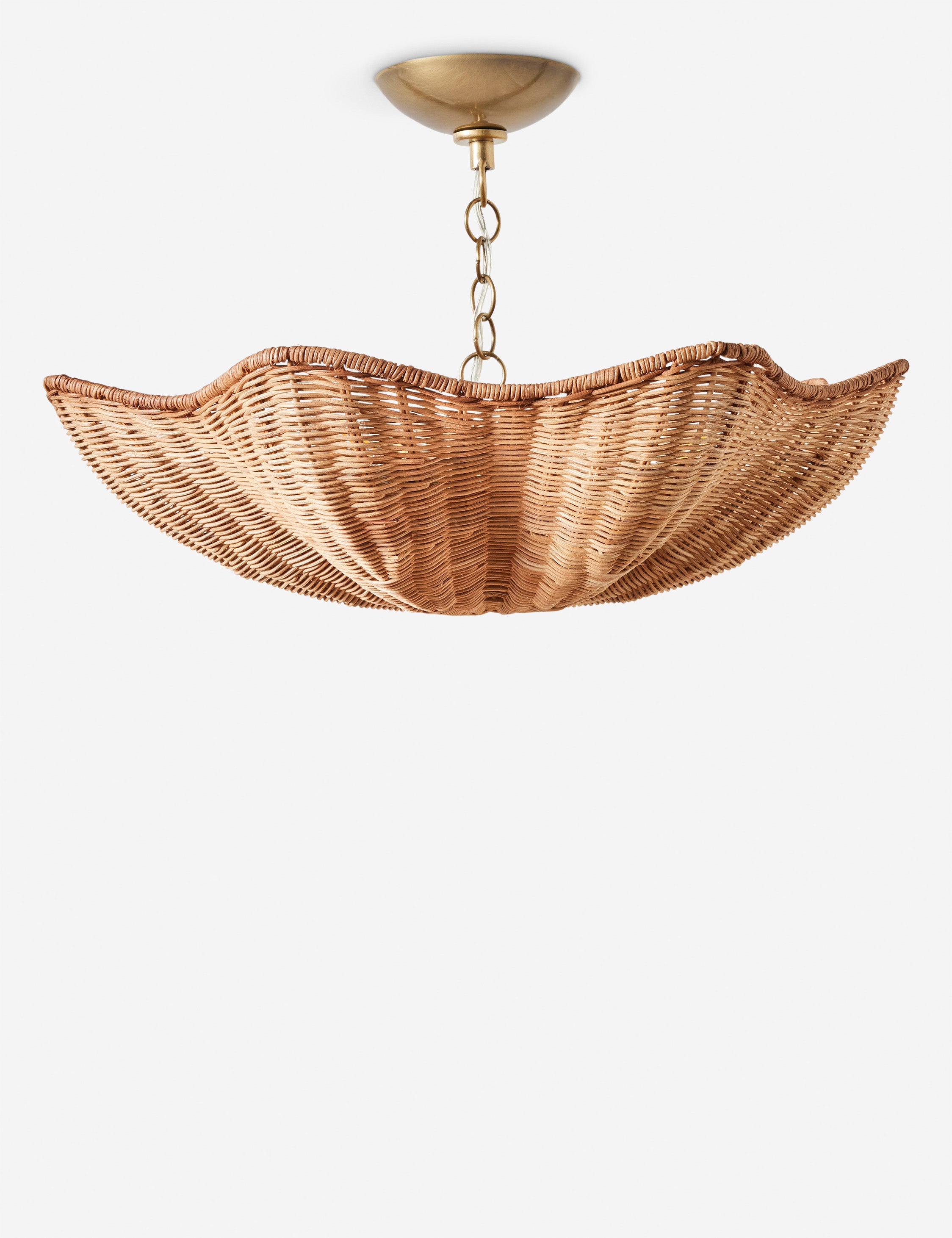 #color::natural #size::20.5-dia