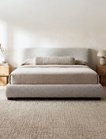 #color::light-gray #size::queen