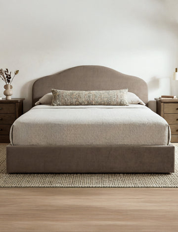 #color::taupe #size::queen