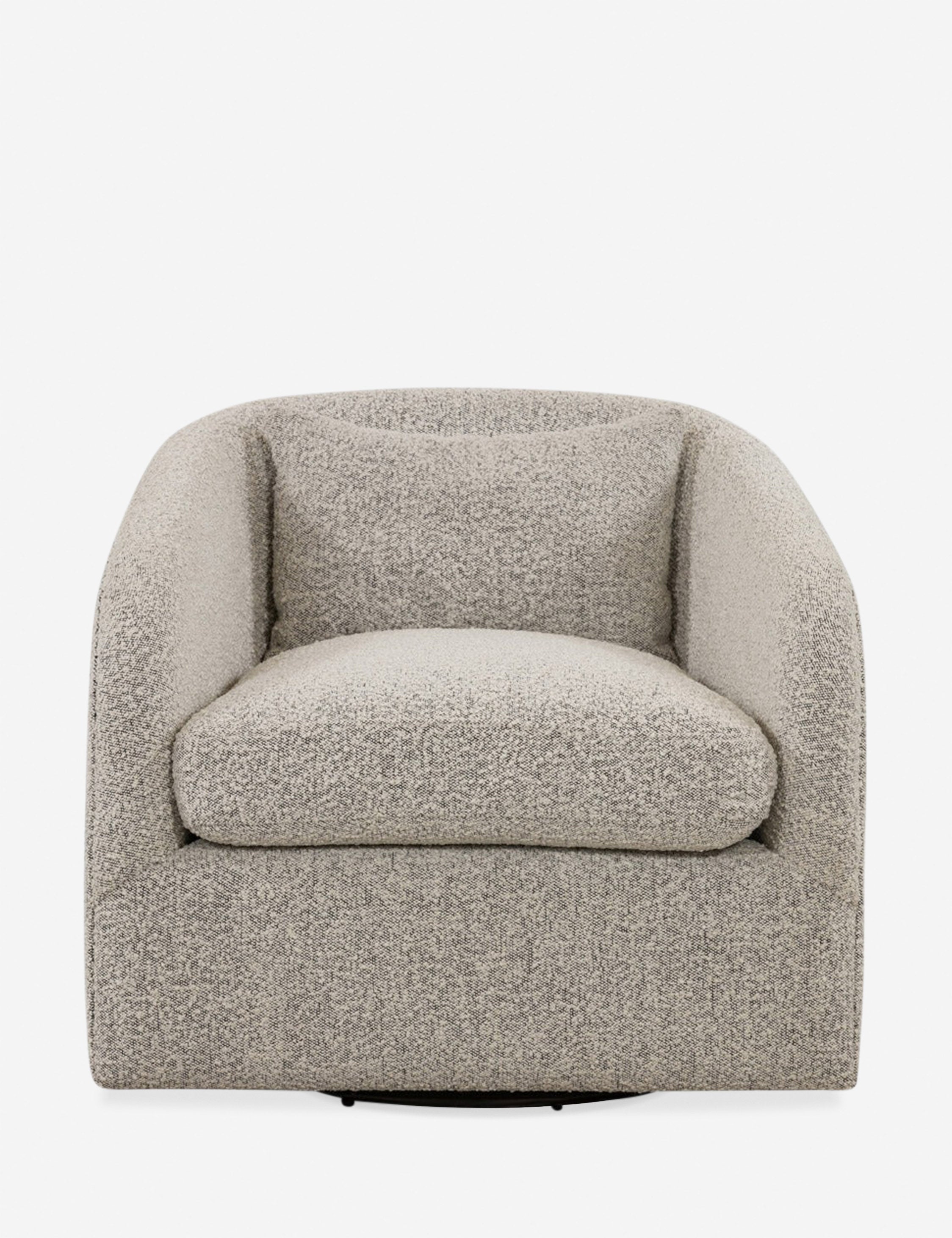#color::gray-boucle