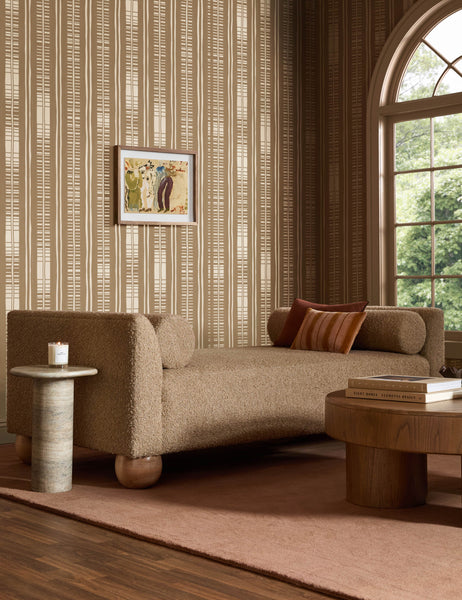 #color::dusk-faux-travertine