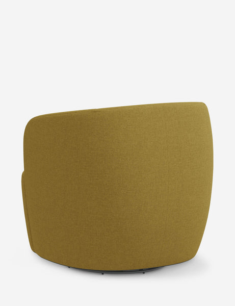 #color::golden-linen