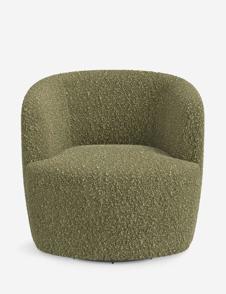#color::green-luxe-boucle