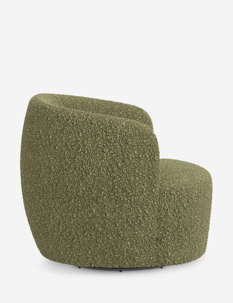 #color::green-luxe-boucle