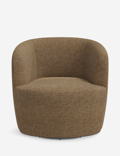 #color::ochre-performance-basketweave