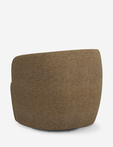 #color::ochre-performance-basketweave
