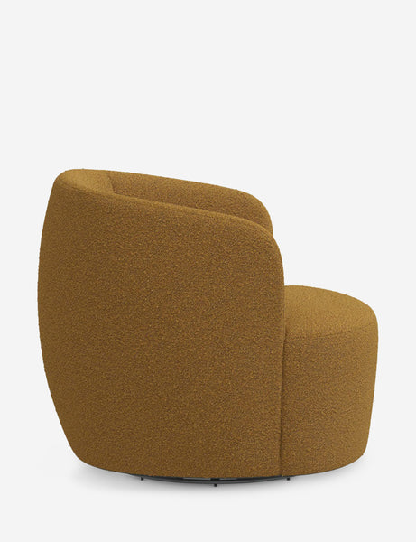 #color::ochre-boucle