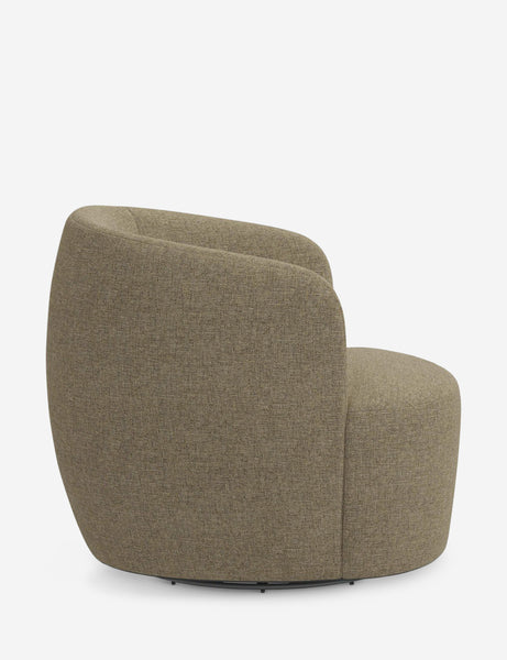 #color::pebble-linen