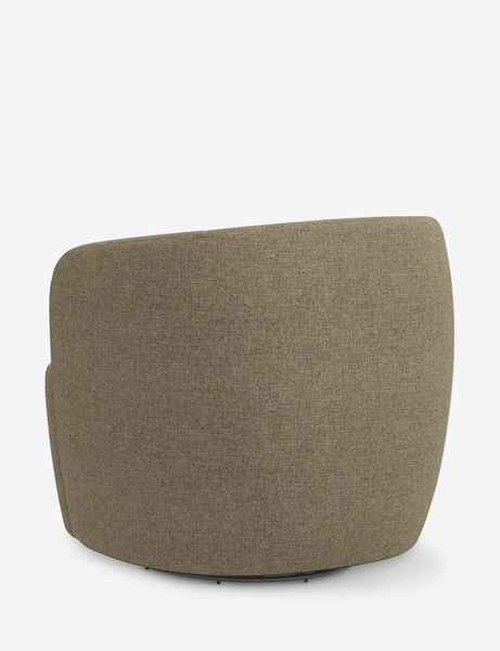 #color::pebble-linen
