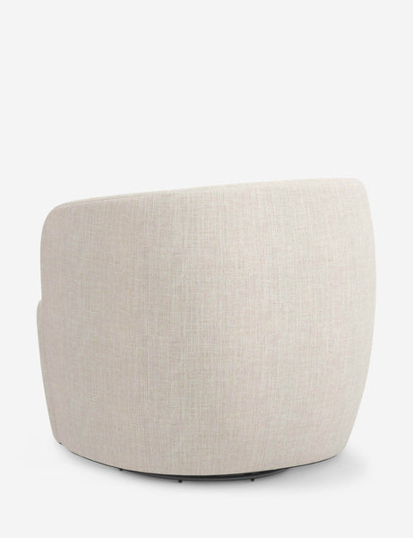 #color::talc-linen