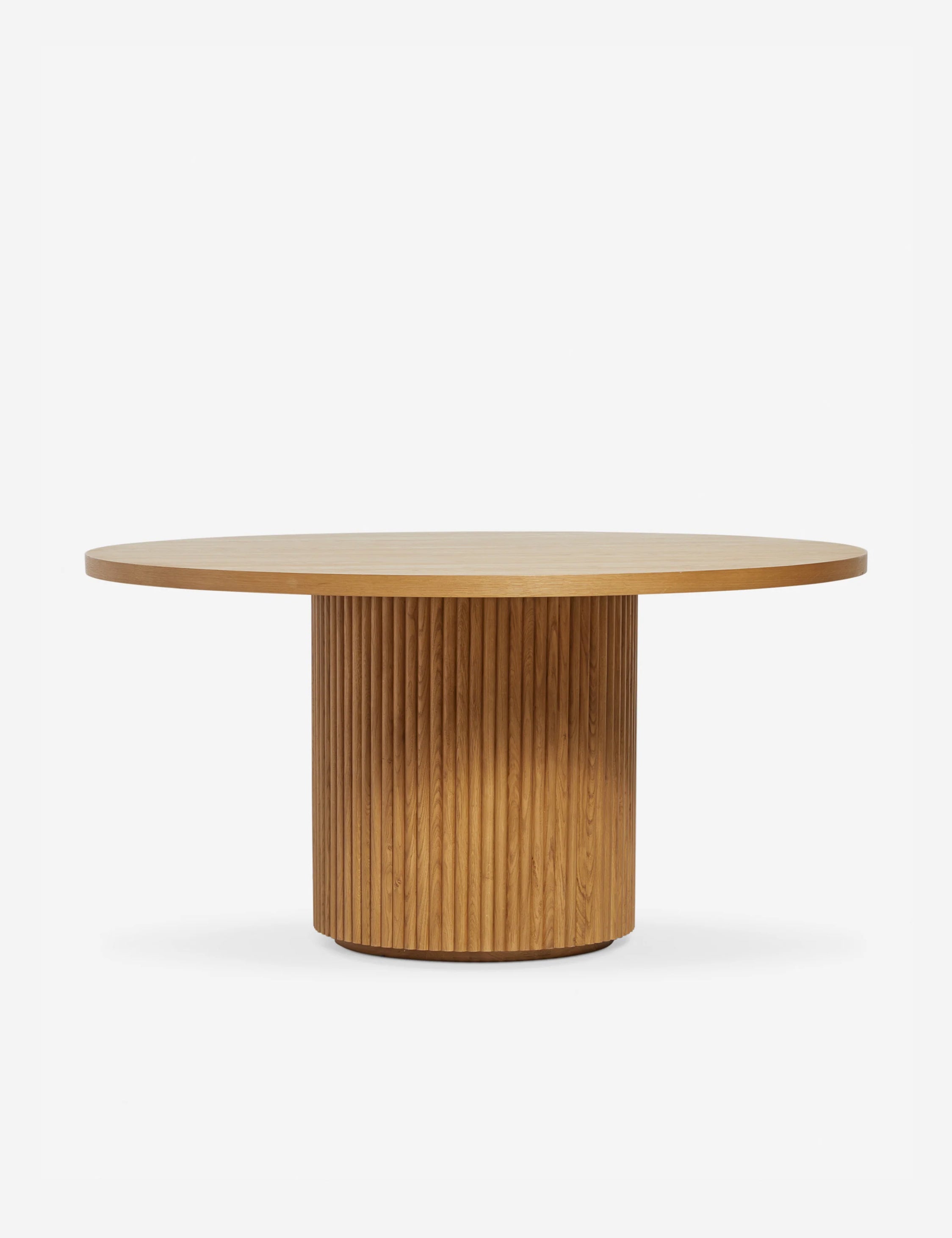 #color::natural-oak