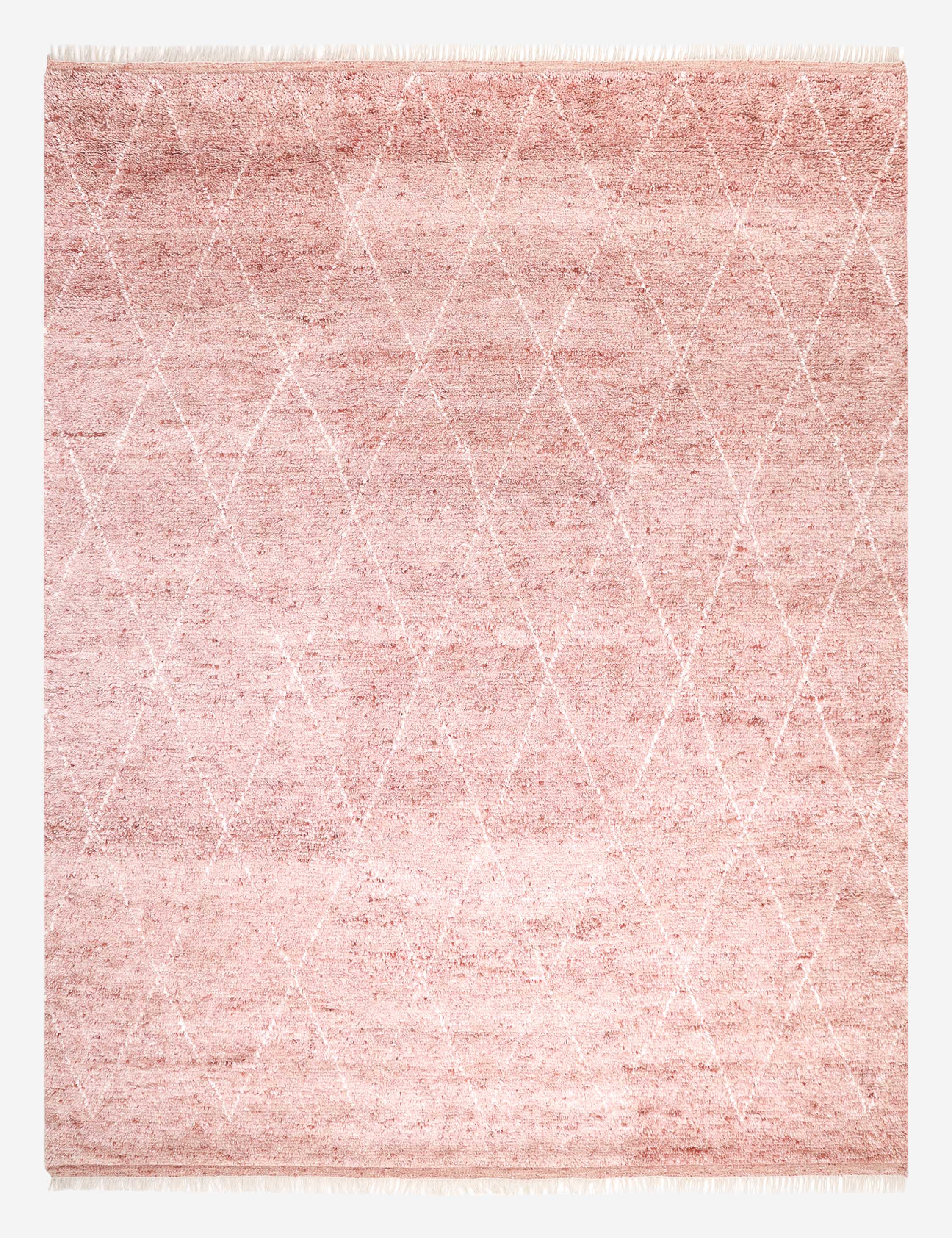 #color::rust #size::5--x-8- #size::8--x-10- #size::9--x-12- #size::3--x-5-