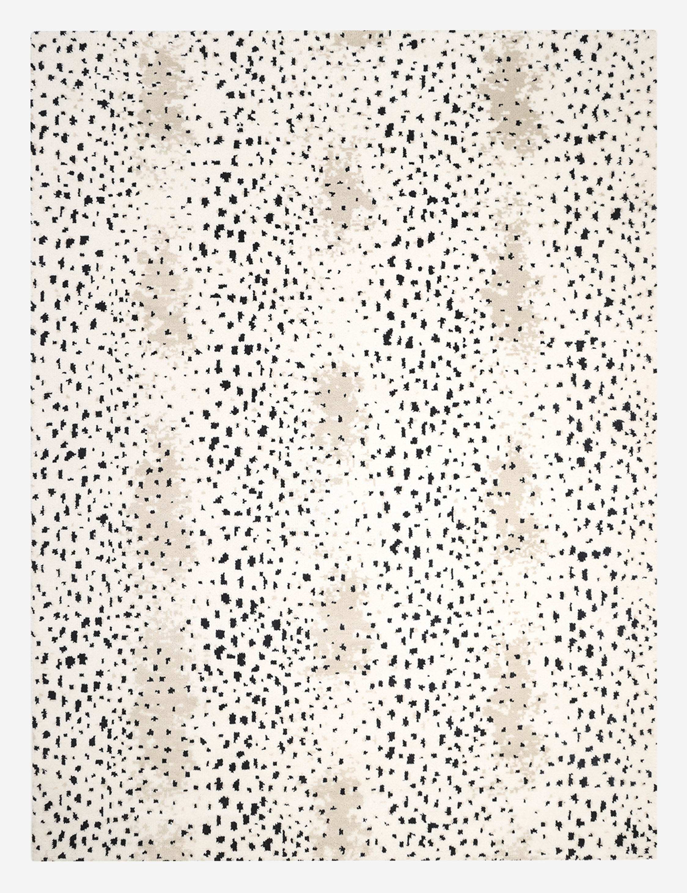 #color::ivory #size::8--x-10- #size::5--x-8- #size::9--x-12- #size::10--x-14- #size::3--x-5-
