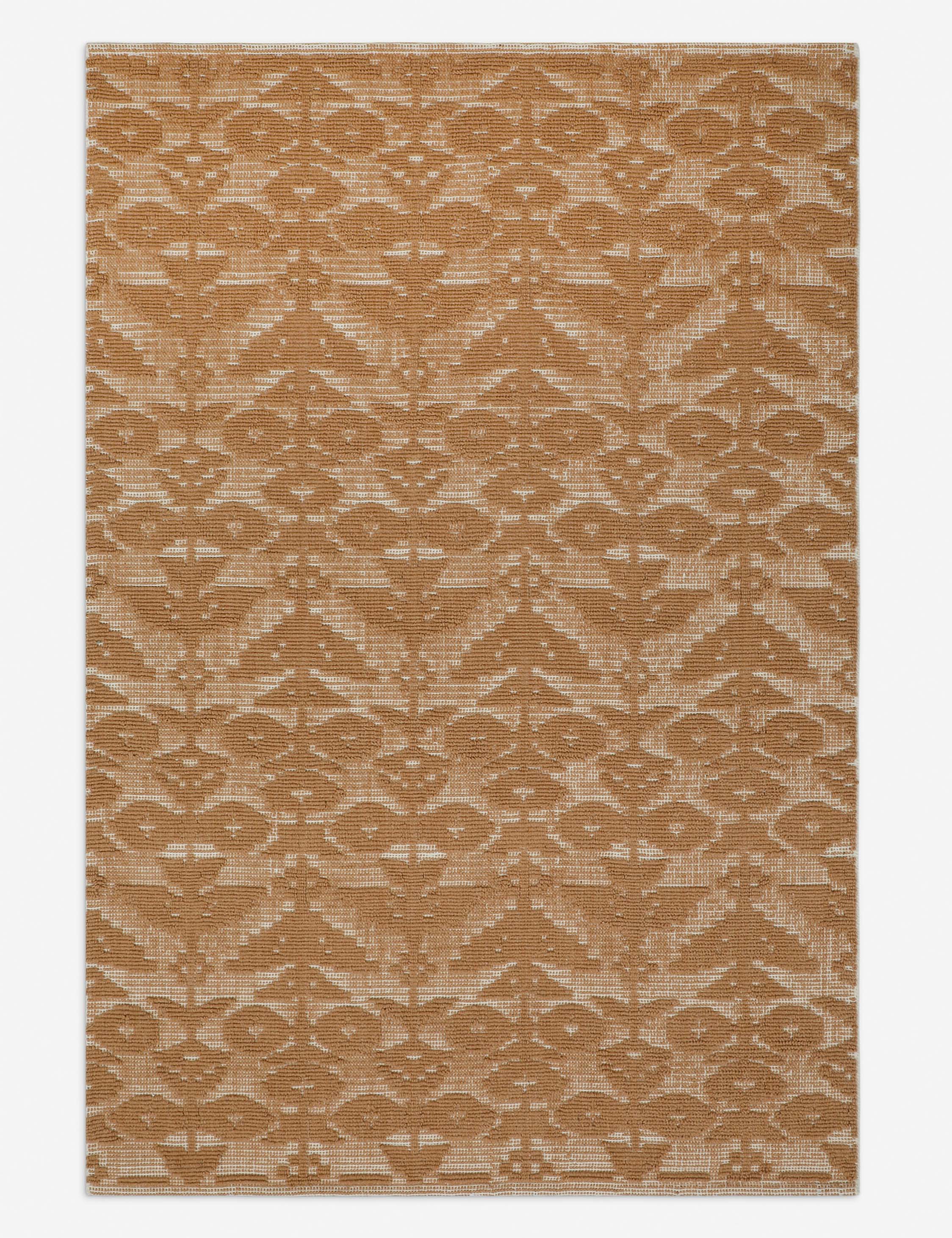 #color::rust #size::2--x-3- #size::2-6--x-8--runner #size::3--x-5- #size::5--x-8- #size::7-9--x-9-9-