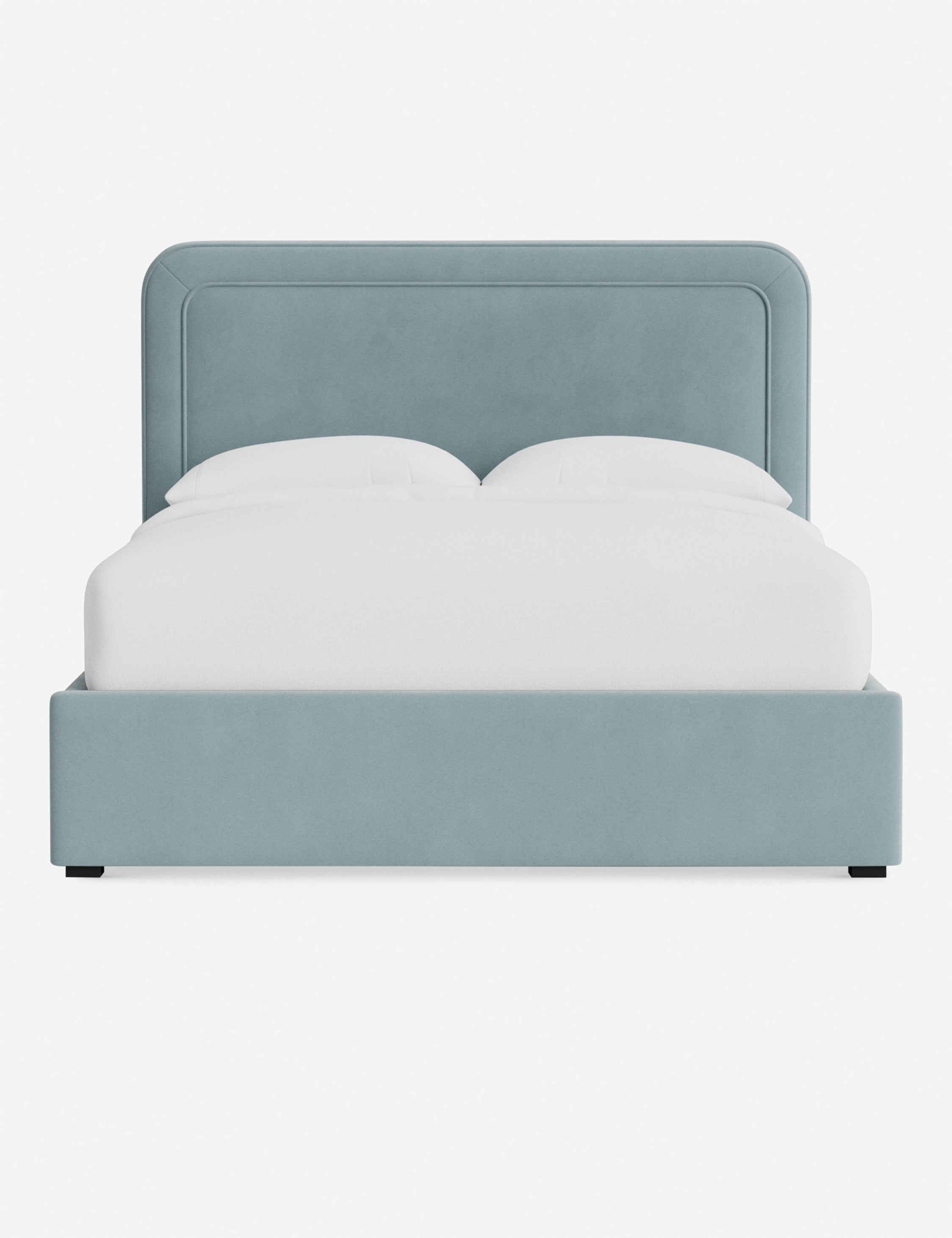 #color::sky-blue-classic-velvet #size::queen