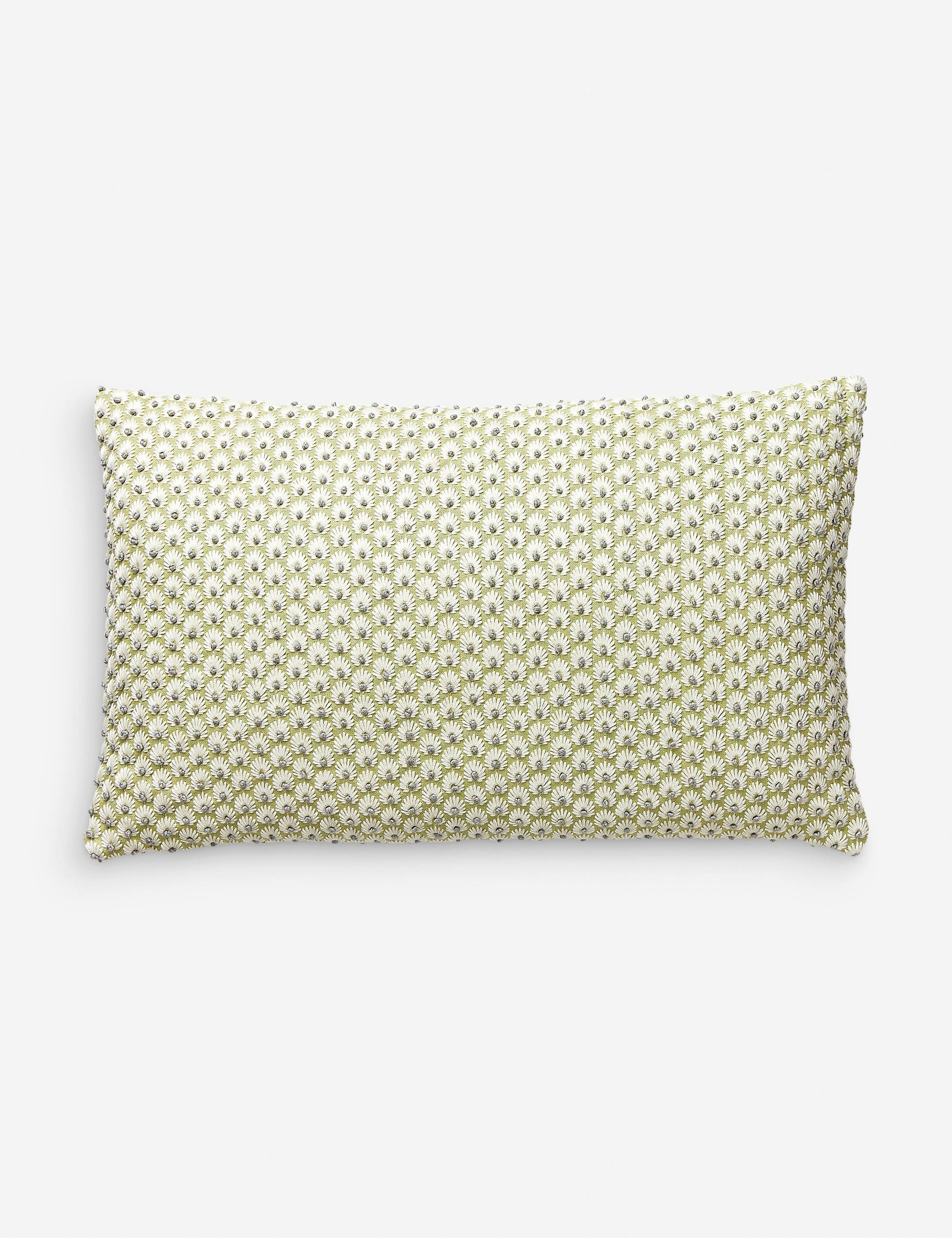 #color::celery #style::lumbar