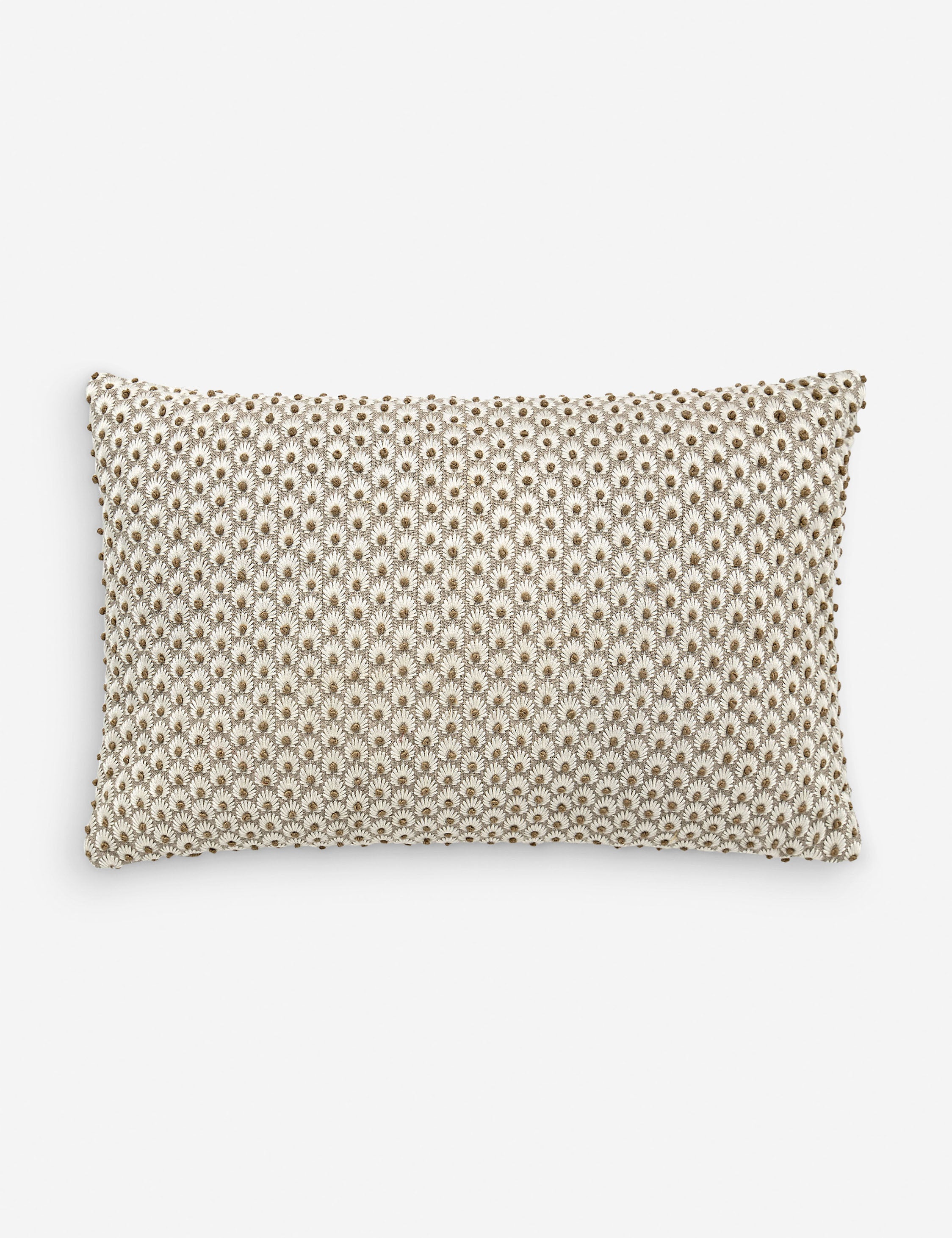 #color::flax #style::lumbar