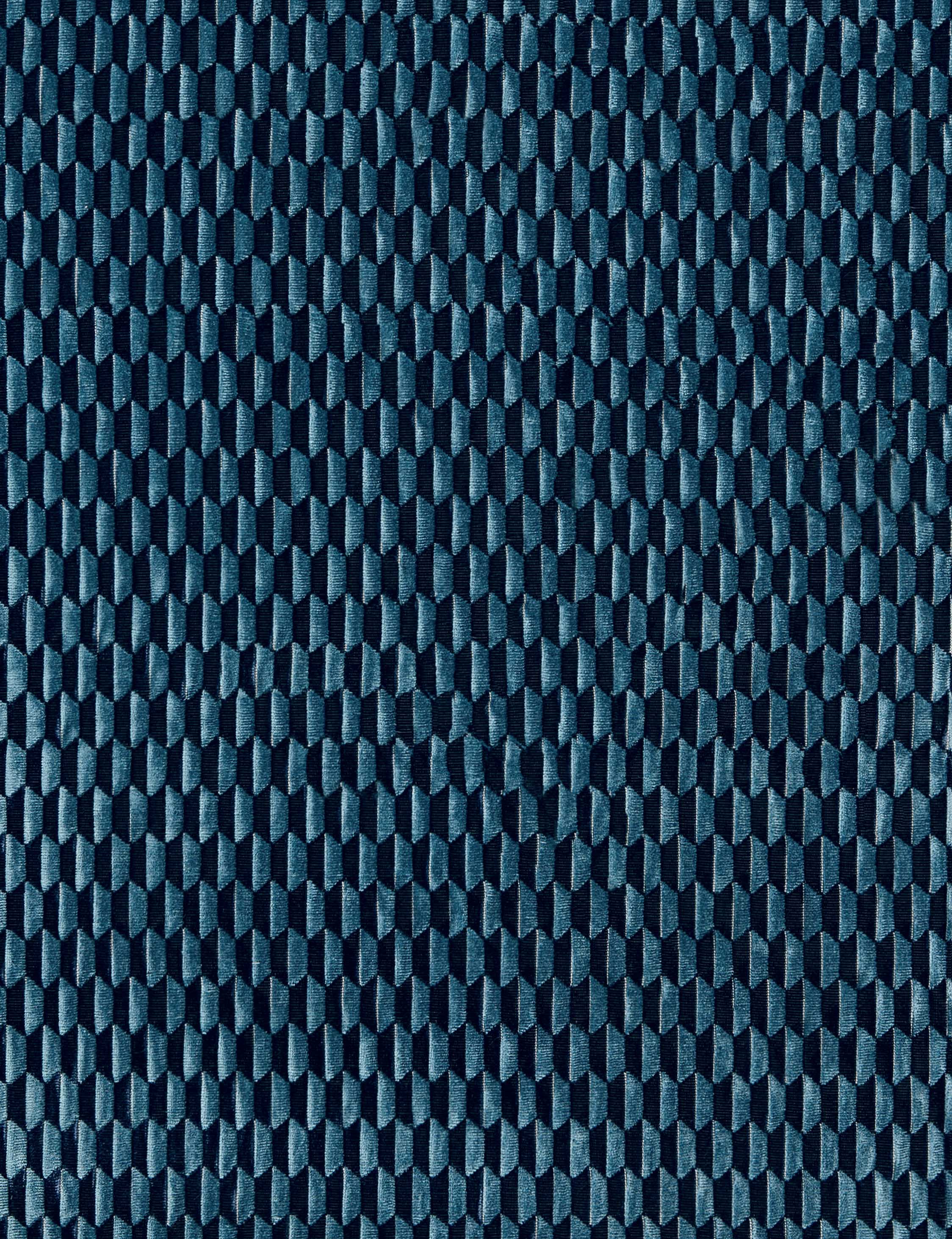#color::sapphire