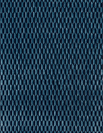 #color::sapphire