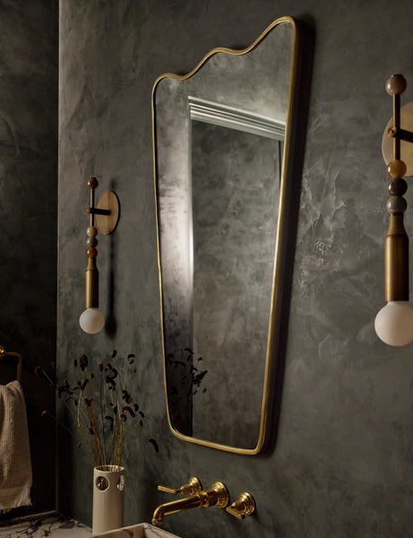 #color::gold