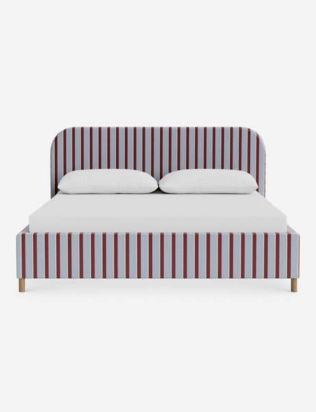 #color::blue-garnet-chandler-stripe #size::king