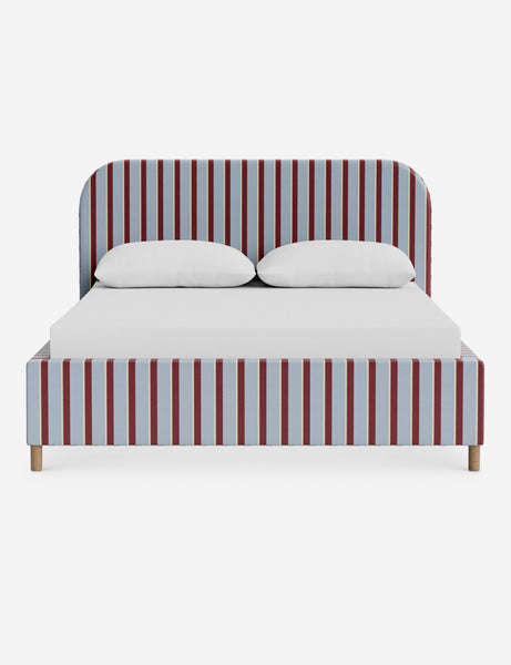 #color::blue-garnet-chandler-stripe #size::queen