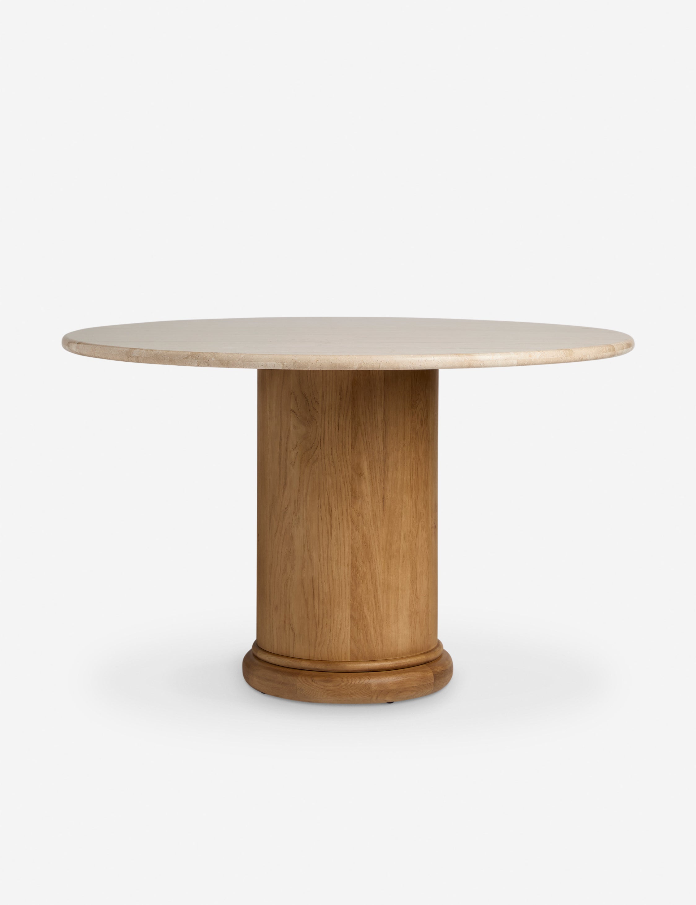 Sachs Dining Table
