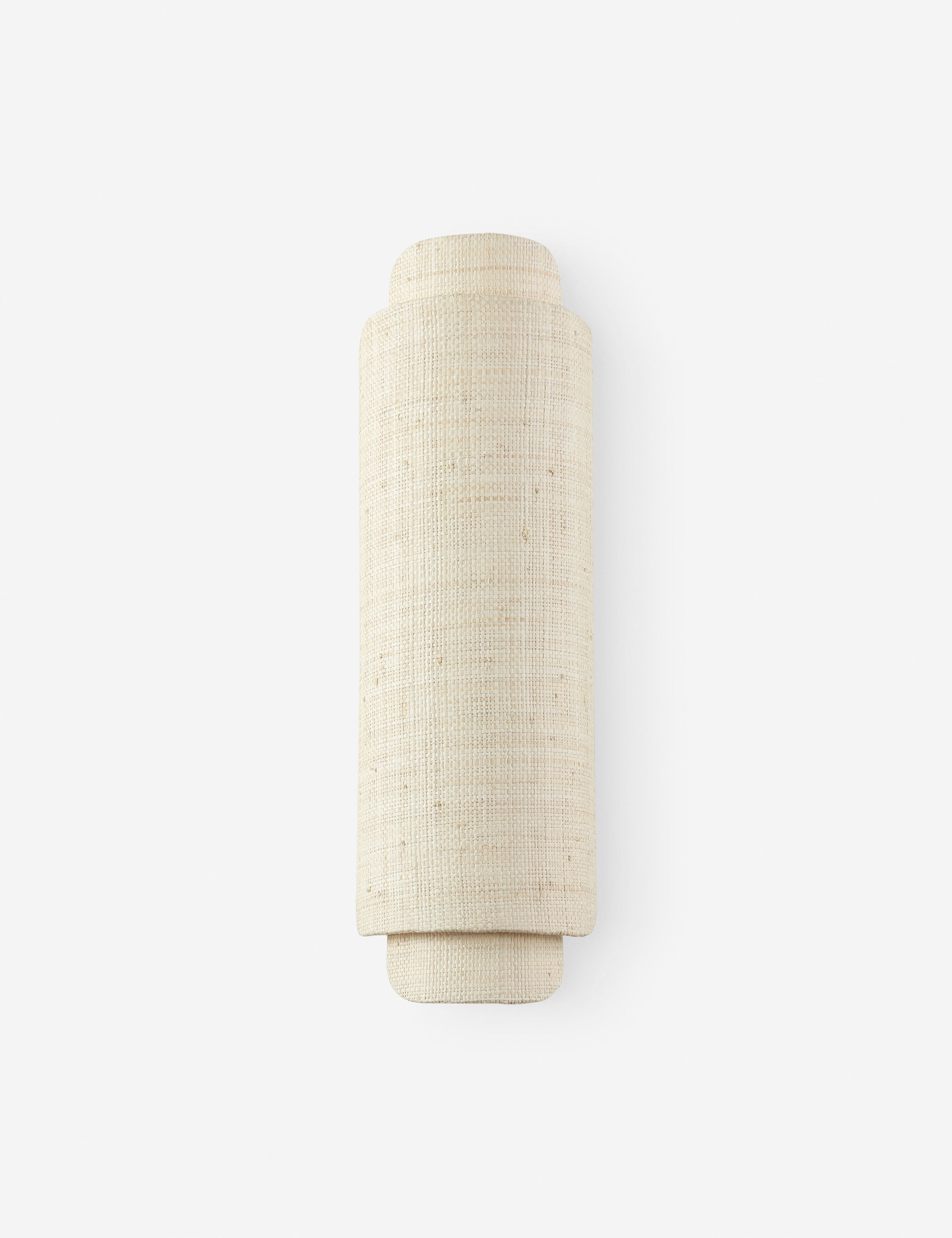 #color::taupe