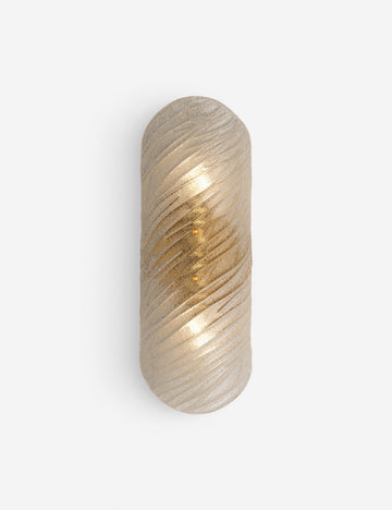 #color::gold leaf