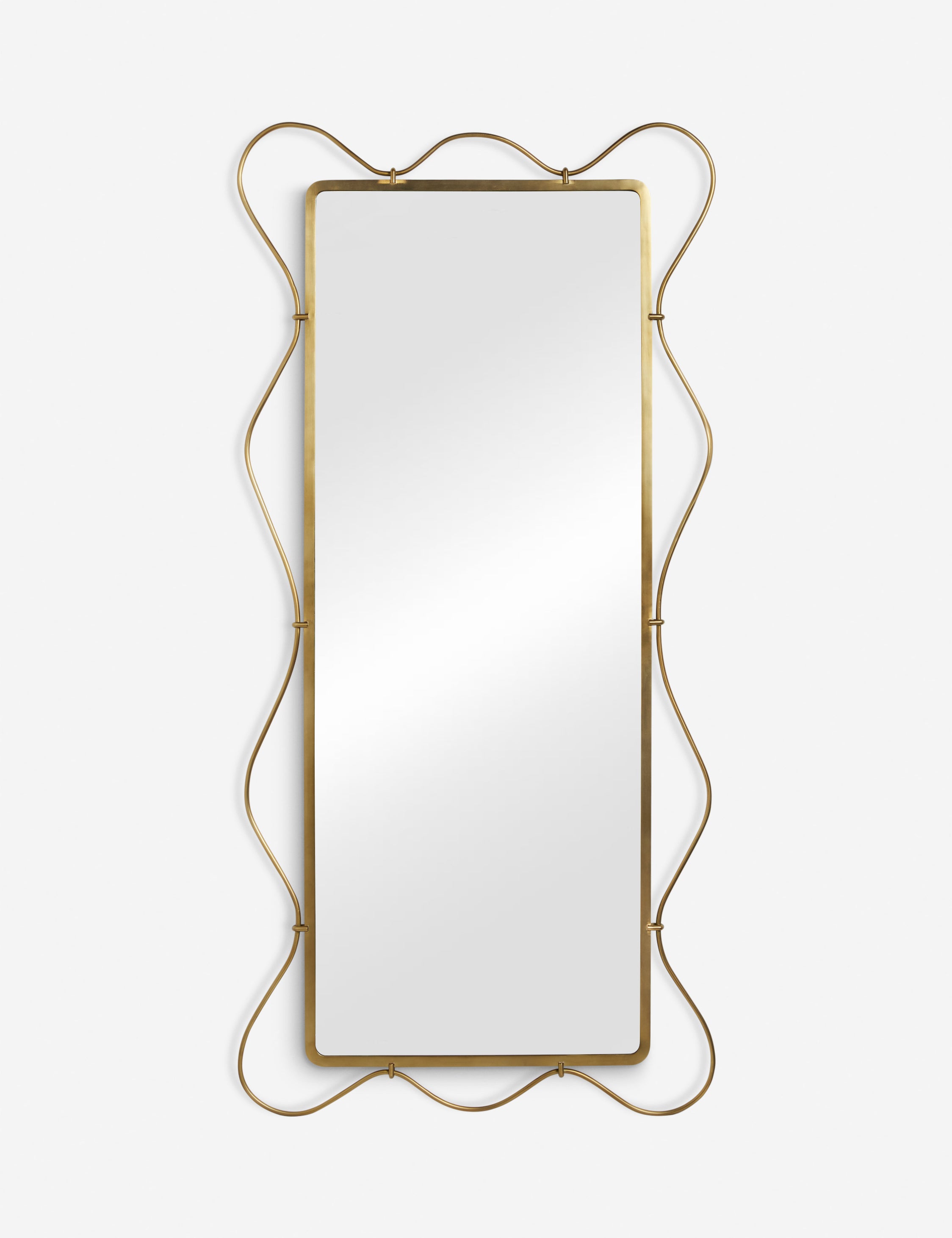 #color::gold