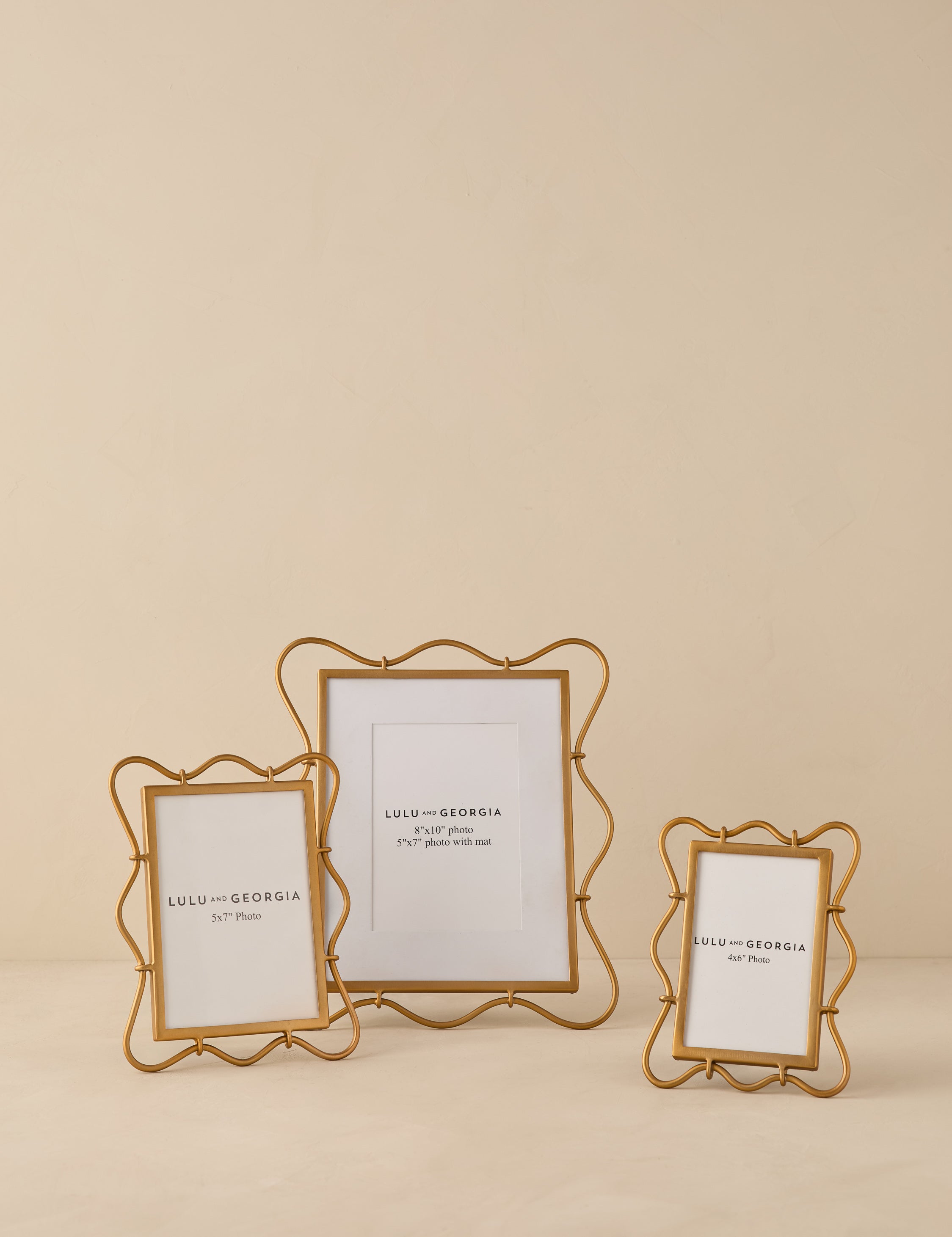 #size::4--x-6- #size::5--x-7- #size::8--x-10-