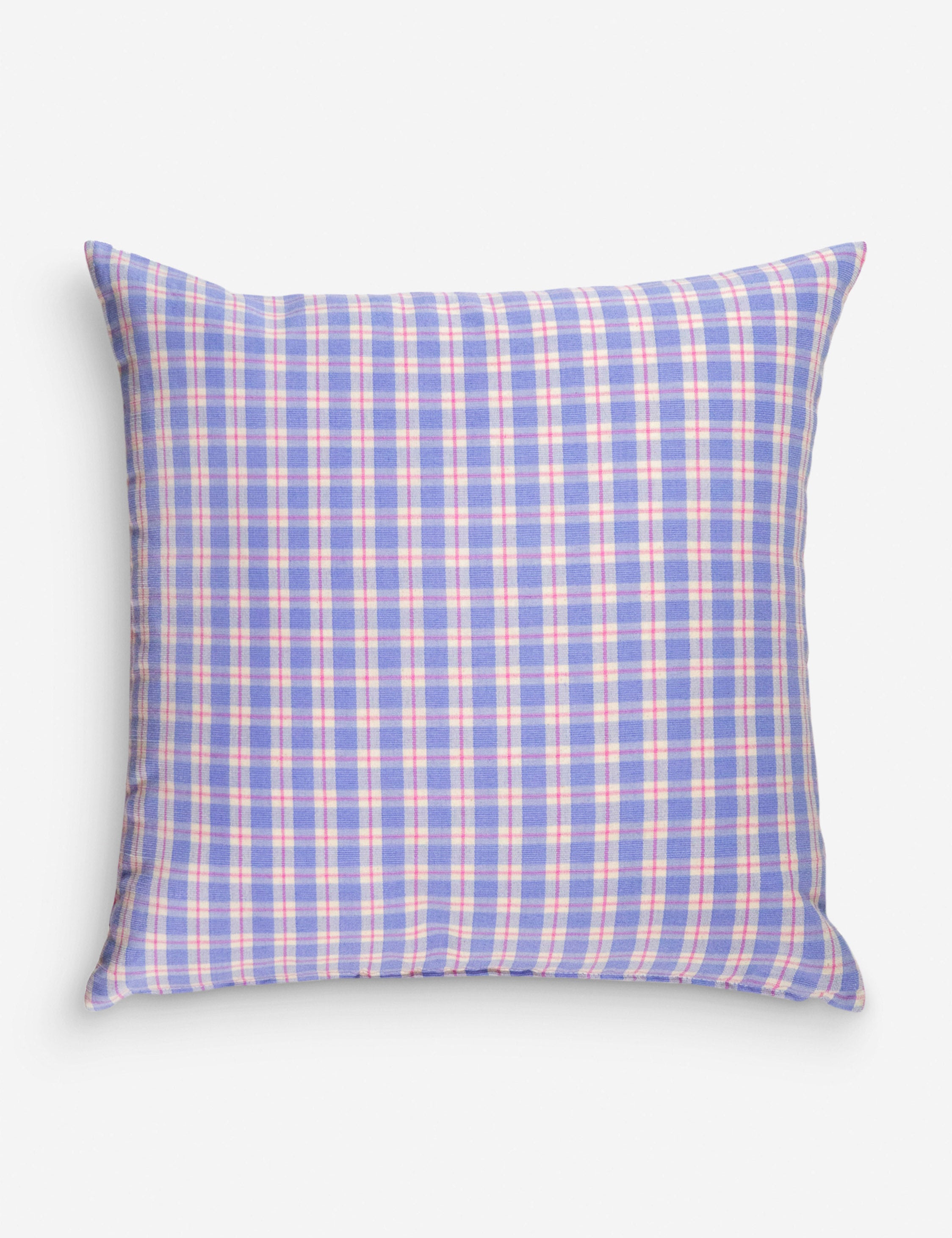 #color::blue-and-pink #size::square