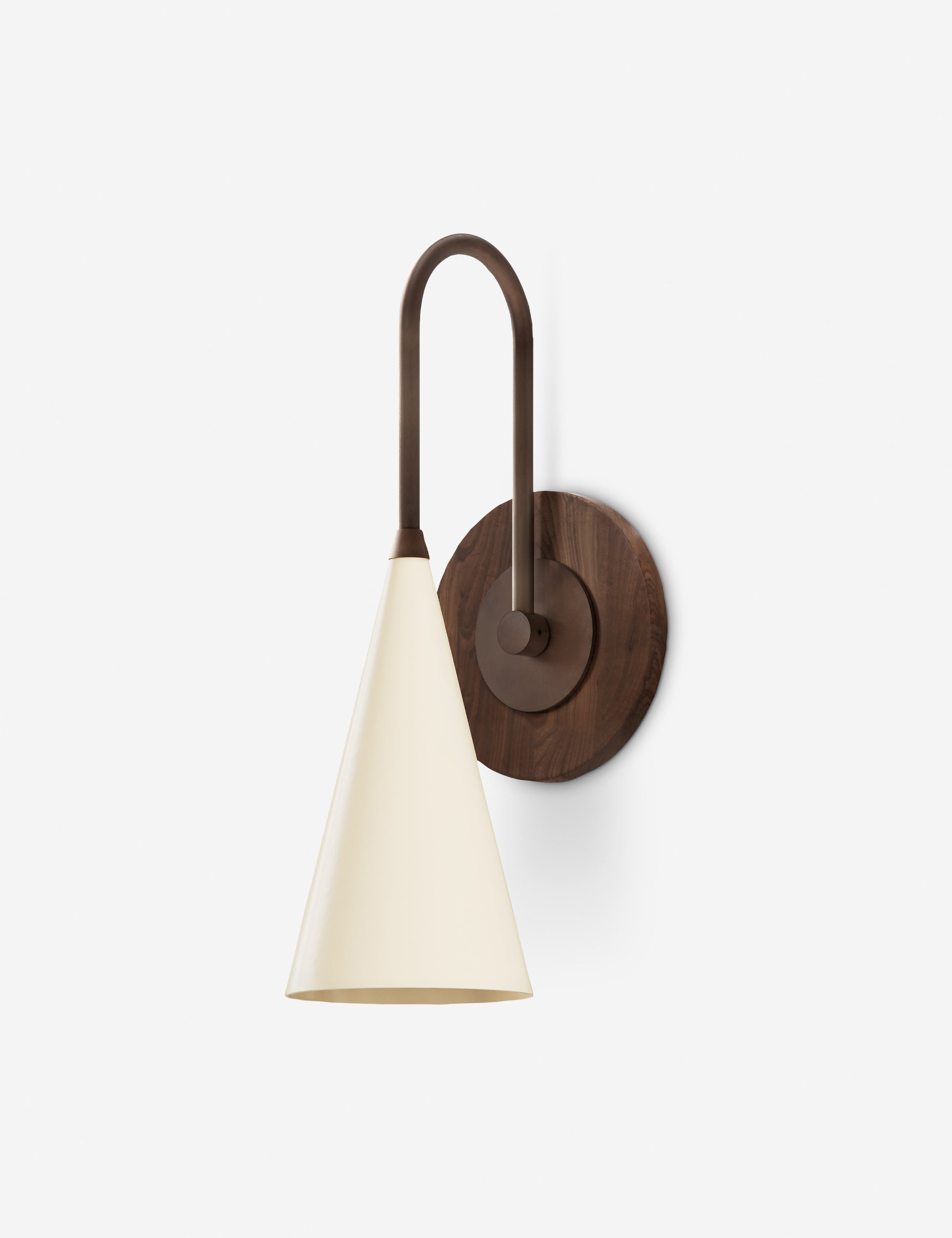 #color::crema-and-natural-walnut