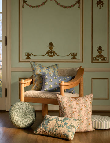 #color::jade #style::lumbar #fill type::with-insert